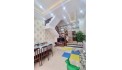 Ngộp Bán Nhà 4 Tầng Hẻm Xe Hơi Đặng Văn Bi Trường Thọ Thủ Đức 50m2 Chỉ hơn 7 tỷ Cực Hiếm